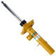 Bilstein B6 Amortyzatory 22-287434