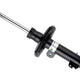 Bilstein B4 Amortyzatory 22-288448