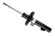 Bilstein B4 shock absorber for 2017 Citroën C3 II Aircross (2R) — 22-288448