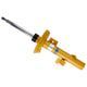 Bilstein B6 Amortyzatory 22-288523