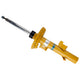 Bilstein B6 Amortyzatory 22-288530