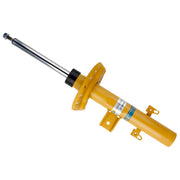 Bilstein B4 Shock Absorbers — 22-288547