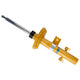 Bilstein B6 Amortyzatory 22-288554