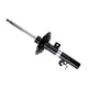 Bilstein B4 Amortyzatory 22-289018