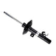Bilstein B4 Amortyzatory 22-289049