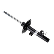 Bilstein B4 Shock Absorbers for 2016-2026 Renault Koleos — 22-289049