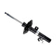 Bilstein B4 Amortyzatory 22-289063