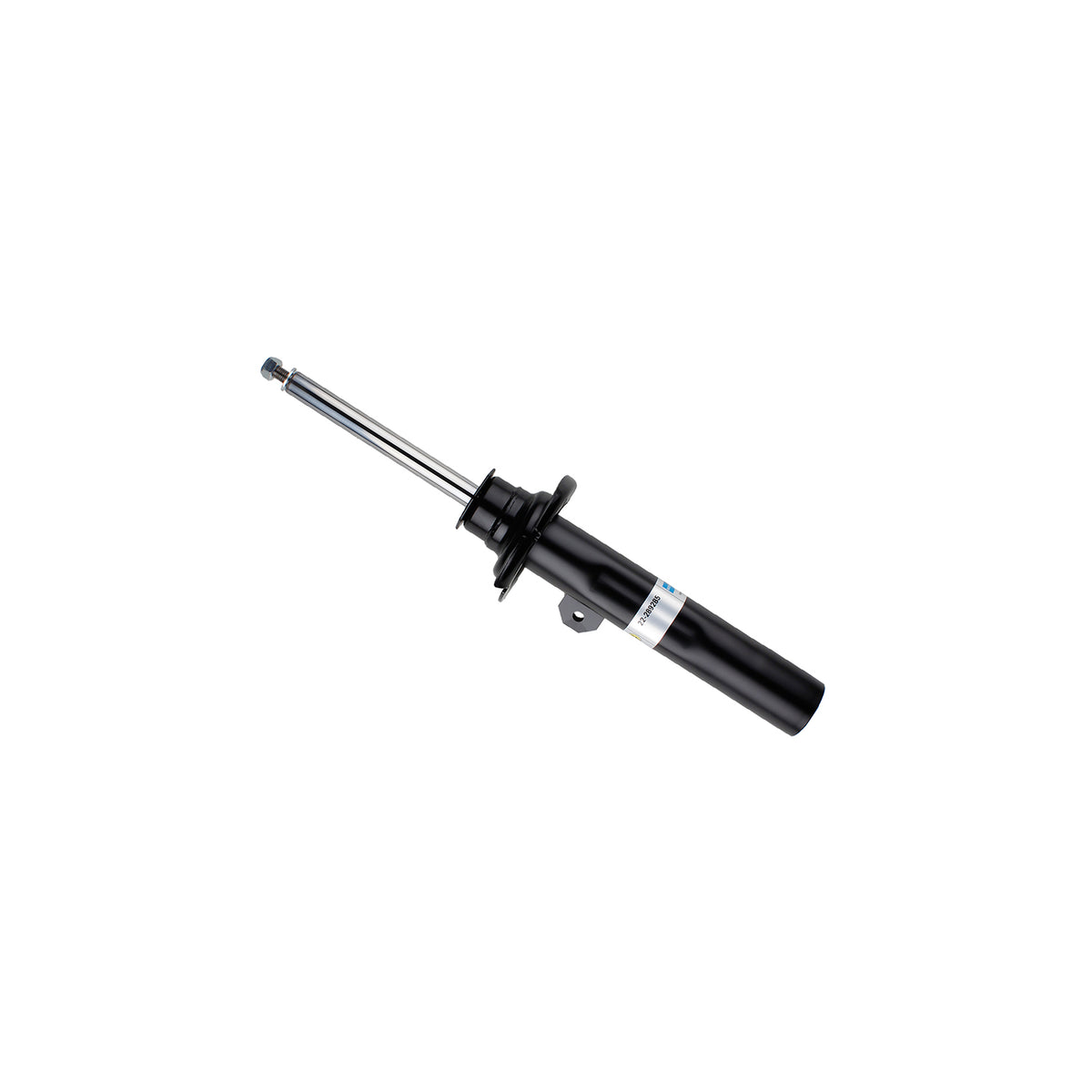 Bilstein B4 Shock Absorbers for 2016-2026 Mini Mini Countryman — 22-289285