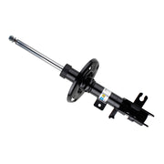 Bilstein B4 Shock Absorbers for 2015-2026 Mazda Cx 3 — 22-290182