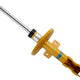 Bilstein B6 Amortyzatory 22-290403