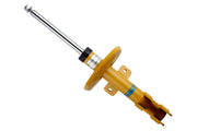 Bilstein B4 shock absorber for 2016 Citroën Jumpy 3 — 22-290403