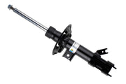 Bilstein B4 shock absorber for 2015–2023 Ford Galaxy 3 (CK) — 22-290892