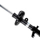 Bilstein B4 Amortyzatory 22-290939