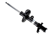Bilstein B4 shock absorber for 2016 Honda CR V 5 (RW) — 22-290939