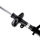 Bilstein B4 Amortyzatory 22-290946