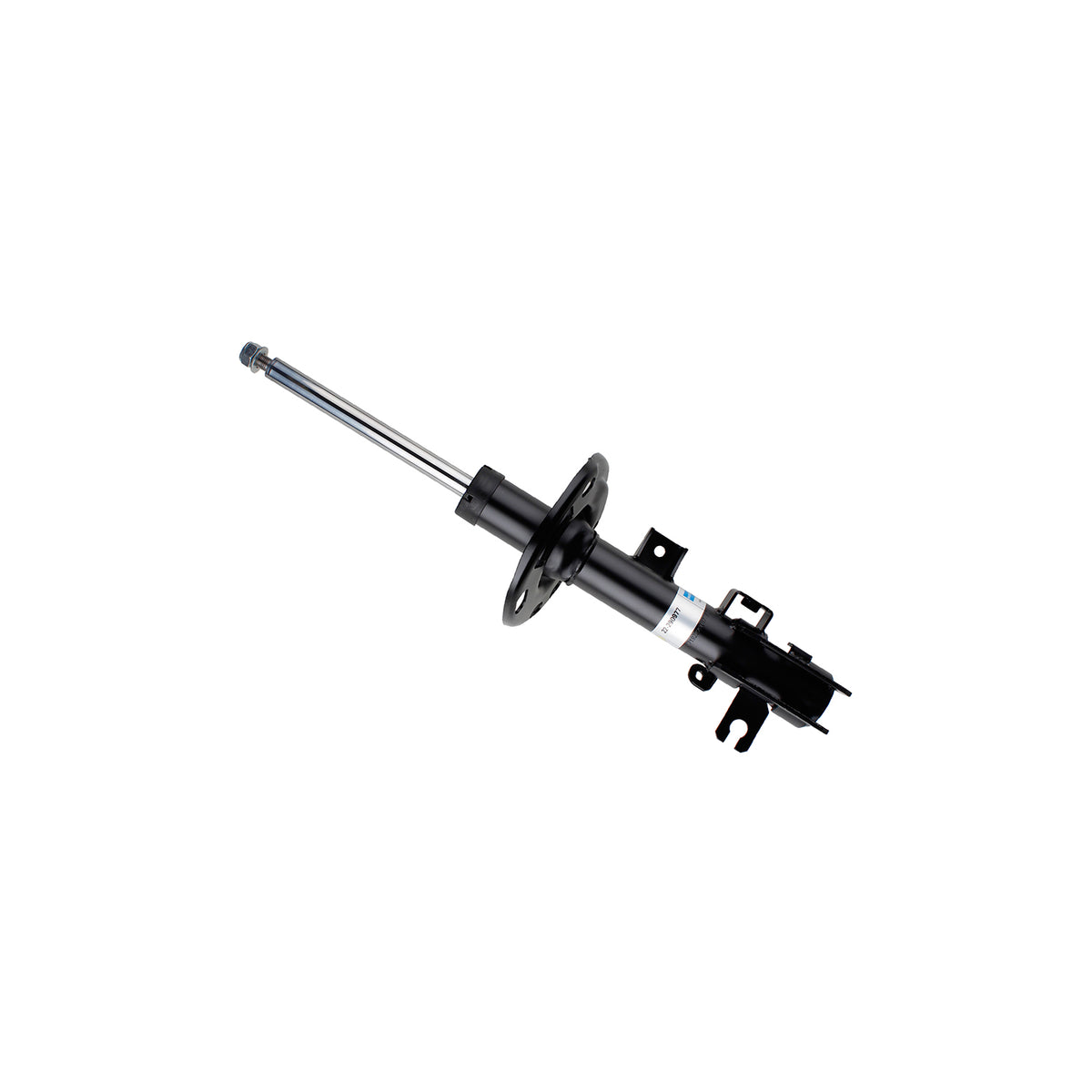Bilstein B4 Shock Absorbers for 2016-2026 Mazda Cx 5 — 22-290977