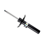 Bilstein B4 Shock Absorbers for 2016-2026 Honda Civic — 22-291004