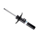Bilstein B4 Amortyzatory 22-291011