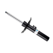 Bilstein B4 Shock Absorbers for 2016-2026 Honda Civic — 22-291011