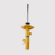 Bilstein B6 Amortyzatory 22-291080