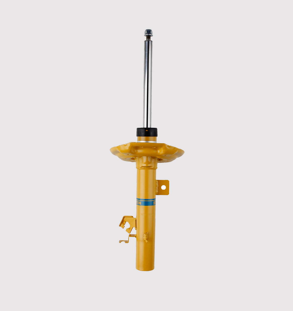 Bilstein B4 shock absorber for 2016 Renault Koleos 2 (HC) — 22-291080