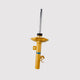 Bilstein B6 Amortyzatory 22-291097