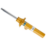 Bilstein B4 Shock Absorbers — 22-291134