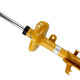 Bilstein B6 Amortyzatory 22-291219