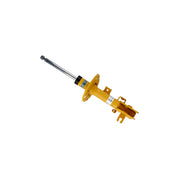 Bilstein B4 Shock Absorbers — 22-291240