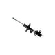 Bilstein B4 Amortyzatory 22-291721