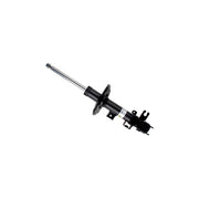 Bilstein B4 Shock Absorbers for 2016-2026 Mazda Cx 5 — 22-291721