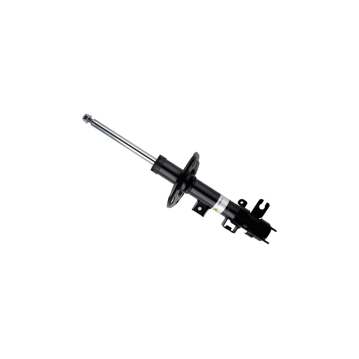 Bilstein B4 Shock Absorbers for 2016-2026 Mazda Cx 5 — 22-291721