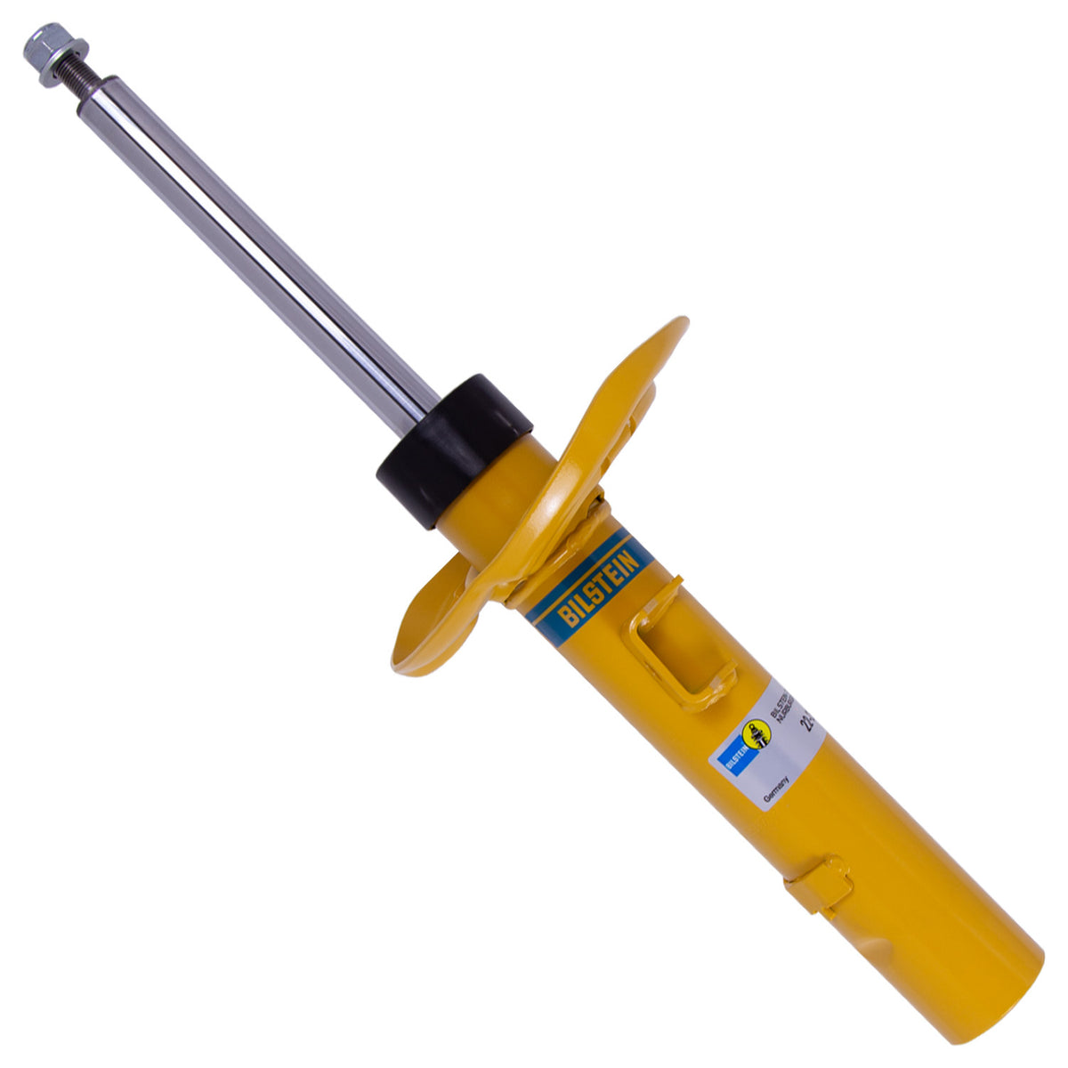 Bilstein B4 Shock Absorbers — 22-291752