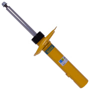 Bilstein B4 Shock Absorbers — 22-291769