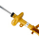 Bilstein B6 Amortyzatory 22-291776