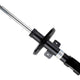 Bilstein B4 Amortyzatory 22-291899