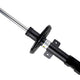 Bilstein B4 Amortyzatory 22-292049