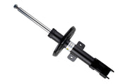 Bilstein B4 shock absorber for 2016 Citroën Jumpy 3 — 22-292049