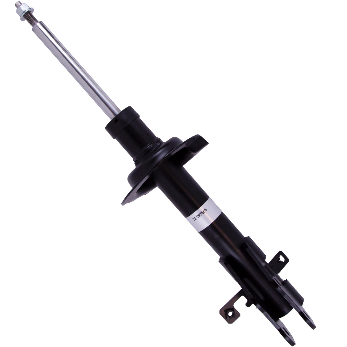Bilstein B4 Shock Absorbers for 2006-2026 Ford Usa Edge — 22-293565