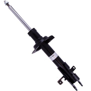 Bilstein B4 Shock Absorbers for 2006-2026 Ford Usa Edge — 22-293565