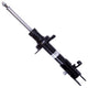 Bilstein B4 Amortyzatory 22-293572