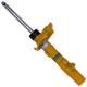 Bilstein B6 Amortyzatory 22-293749