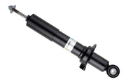 Bilstein B4 shock absorber for 2017–2020 Mercedes-Benz X Klasse (470) — 22-293992