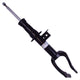 Bilstein B4 Amortyzatory 22-295309