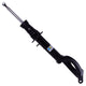 Bilstein B4 Amortyzatory 22-295323