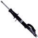 Bilstein B4 Amortyzatory 22-295330