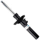 Bilstein B4 Amortyzatory 22-295415