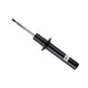 Bilstein B4 Amortyzatory 22-295491