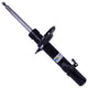 Bilstein B4 Amortyzatory 22-295651