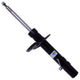 Bilstein B4 Amortyzatory 22-295668